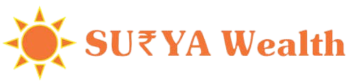 Surya Wealth