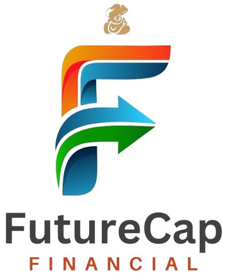FutureCap Financial