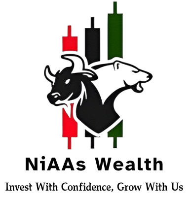 MFD 