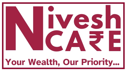 Vrishank Financial