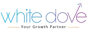 WhiteDove Finserv